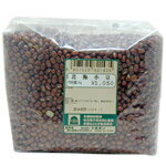 20ǯ̳ƻ˭ʼǰޤ20ǯ̳Ʀ1kg...