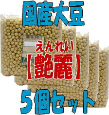 ڥåȤǤۤεˤΥ̡Ǥ仿Ʀʤ줤...
