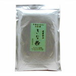 Ϸʴ᡼ȾⲰΤʴʥߥѥåˡ300g05P03A...