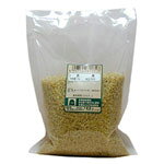 ƤϤǱܥХ󥹥åס񻺸ơ300g