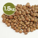 赤えんどう豆(輸入)1.5kg