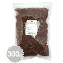 山椒(花椒) 300g