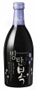 【特価】氷呑福(ビンタンボク/炭酸覆盆子酒)370mlx1箱(12本)★1本当たり¥360→¥335(税別)