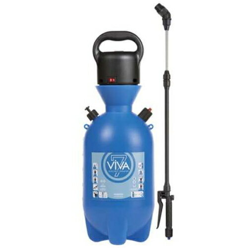 å褯ʥ󥯾ƻǤꥢ ʮʹ ӥ7 7åȥ