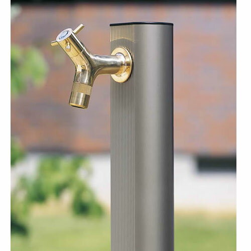 https://thumbnail.image.rakuten.co.jp/@0_mall/hanwa-ex/cabinet/suisen/hv1-g208rmy-6.jpg?_ex=500x500