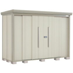 タクボ物置　Mr.ストックマン　ND-2912