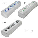 カーストッパー スタイルブロックCタイプ/日本製/コンクリート/ストッパー/D-1/RCP/05P03Sep16/【HLS_DU】