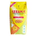 パワーズジャパンセラミスグラニュー 7.5L/用土/土壌改良/RCP/05P03Dec16/【HLS_DU】