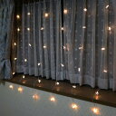 イルミネーション ledイルミネーション「LEDイ