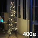 2in1イルミネーション/ローボルトLEDイルミネ