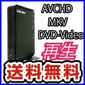 ̵ DC-MCNP1 AVCHD(H.264)б ͥ...