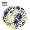 ARABIA FINLAND / アラビア フィン
