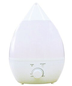 【大容量タイプ】アロマディフューザー加湿器超音波方式大型タンク4000ml強力加湿タイプ【超音波式卓上デスクアロマLED超音波ディフューザーアロマ加湿器アロマオイルエッセンシャル人気デザインオフィスアロマ芳香器保湿うるおいおしゃれ】