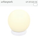 【間接照明】フロアライト 防水タイプ ランプ LEDライト【雪洞(ぼんぼり)タイプ インテリアライト 北欧 雑貨 防水ライト イルミネーション おしゃれ 寝室 リモコン フロアスタンド 調光 スタンドライト インテリア 卓上 テーブルランプ フロアランプ】 【16-Dec】