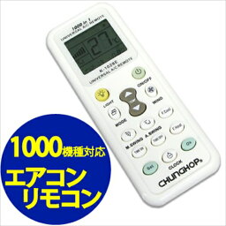 17年04月03日 てんだむの徒然日記