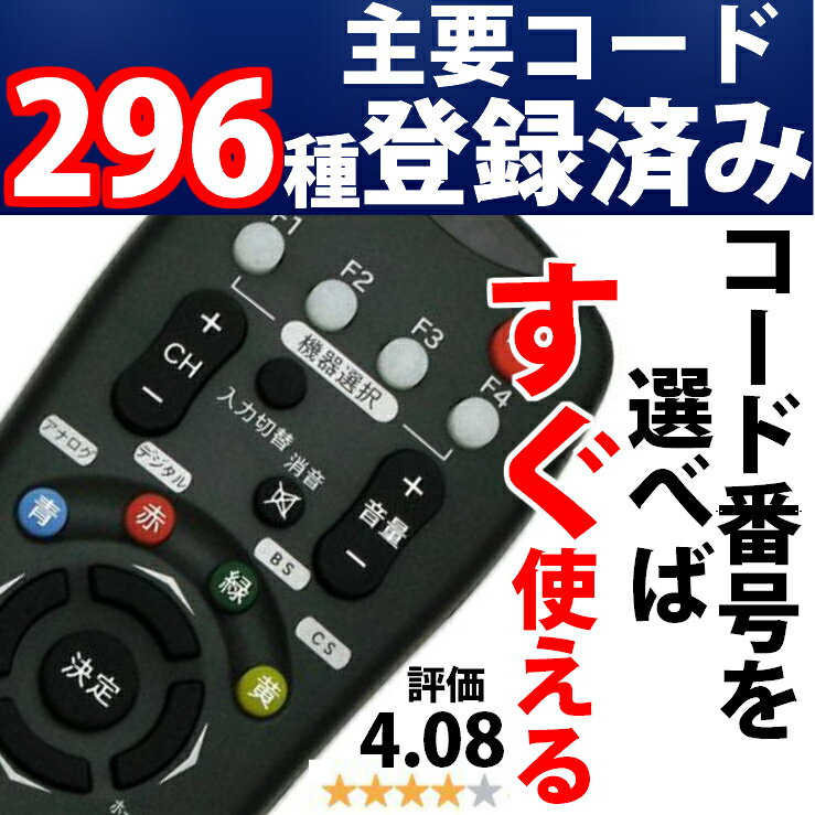 【メール便送料無料】多機能でチョー便利！ 日本語 マルチ 汎用リモコン 赤外線方式 学習リ…...:hanwha:10000740