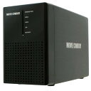 yz DC-MCNAS1 ^E\ p[\iNAS&fBAT[o[P[X 3.5C`SATA-...