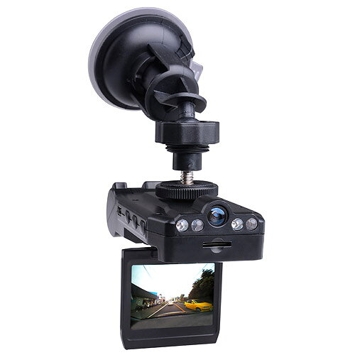 yr[̂񑩂őIzDVR-ED3 Oiԓj̉f..