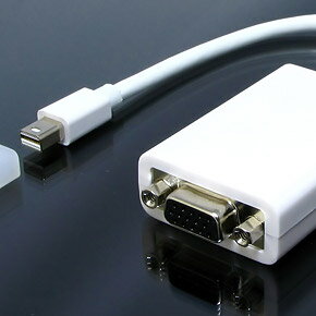 yr[̂񑩂őIzy[։z MiniDPVGA Mini DisplayPortVGA[qɕϊA_v^ | fBXvC|[g | Mini DisplayPort 𓋍ڂMacBookC MacBook ProC MacBook AirɑΉ