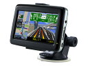 PND-A4341 yz 4GB[n} 4.3^t|[^uirQ[V GPS PND-A4341y...