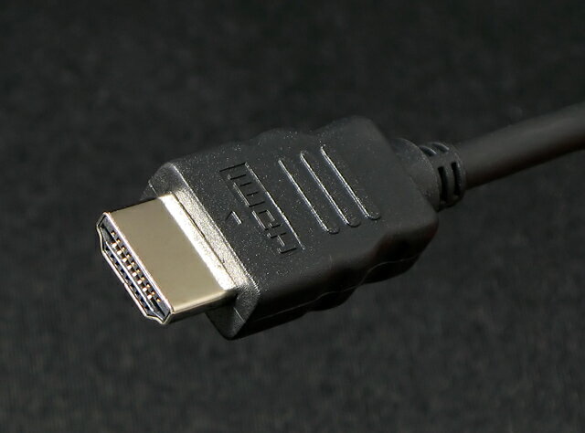 [HDMI to HDMI] 1.5[gy[։z UMA-HDMI15 HDMIP[u [1.3b(HIGHSPEEDJeS2...