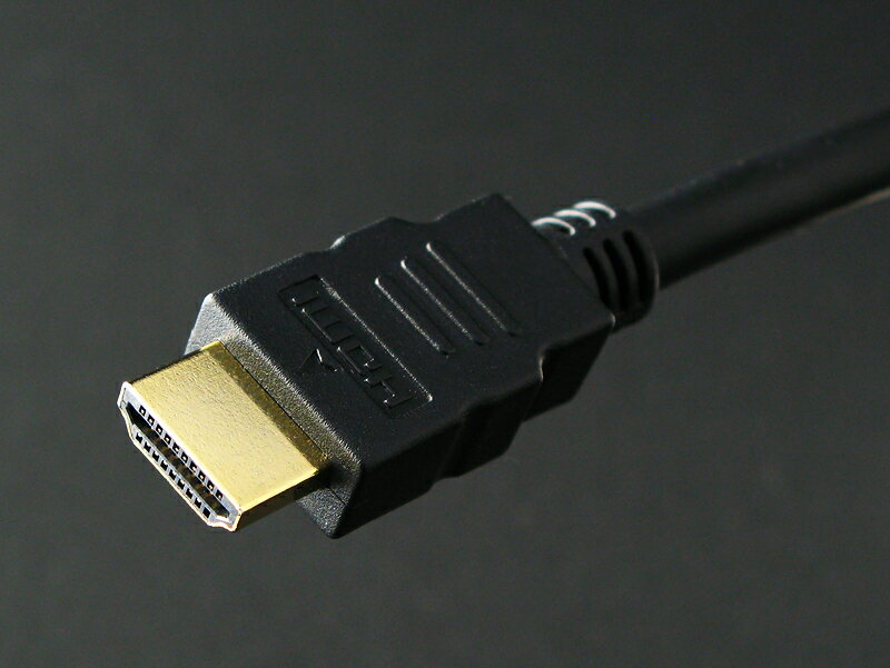[HDMI to HDMI] 2[gy[։z UMA-HDMI20/G bLHDMIP[u [1.3b(HIGHSPEED...