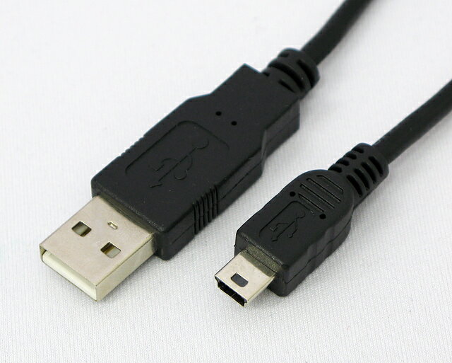 ڥ᡼ز160ߡ USB2.0б֥ 1᡼ȥ (Aü...