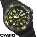 【あす楽】チプカシ 腕時計 アナログ CASIO カシオ チ...