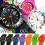 V`Y rv JtEHb` _Co[Yf CITIZEN Yrv fB[Xrv VR o[ MEN'S LADIES łǂ WATCH