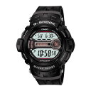 CASIO カシオ G-SHOCK Gショック ジーショック...