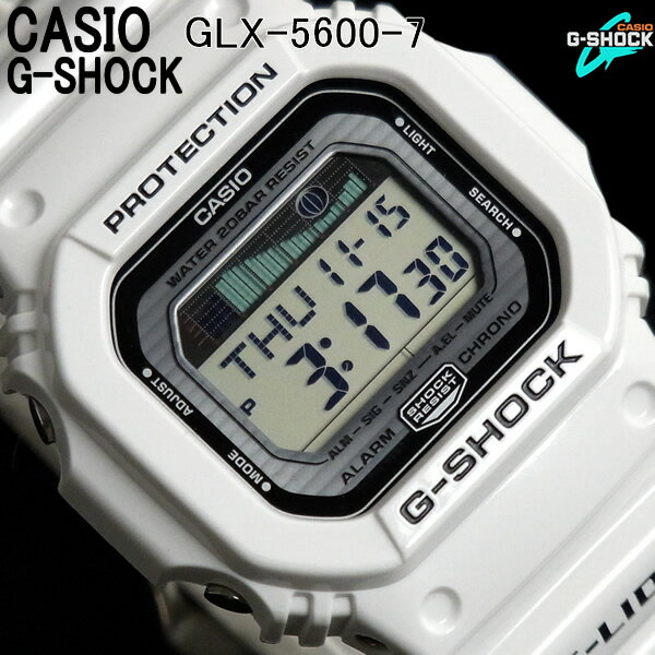 CASIO JVI G-SHOCK GVbN W[VbN Y rv GCh YEHb` MEN'S WATCH łǂ zCg 