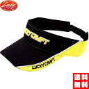 LUCKY CRAFT USA【ラッキークラフト】LCレーシ...