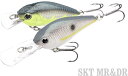 LUCKY CRAFT USA【ラッキークラフト】SKT M...