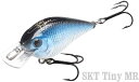 LUCKY CRAFT USA【ラッキークラフト】SKTタイ...