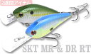 LUCKY CRAFT USA【ラッキークラフト】SKT M...