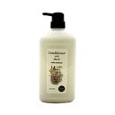 【グレース】ナチュラルヘア ERコンディショナー 980mL