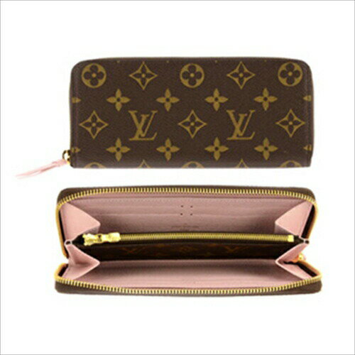 CBg LOUIS VUITTON Eht@Xi[z M61298 [YEo[k