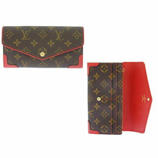 CBg LOUIS VUITTON zM61184 X[Y