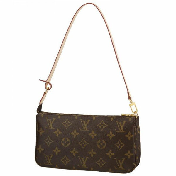 CBg LOUIS VUITTON ~jV_[ M40712 mO |VFbgEANZ\[