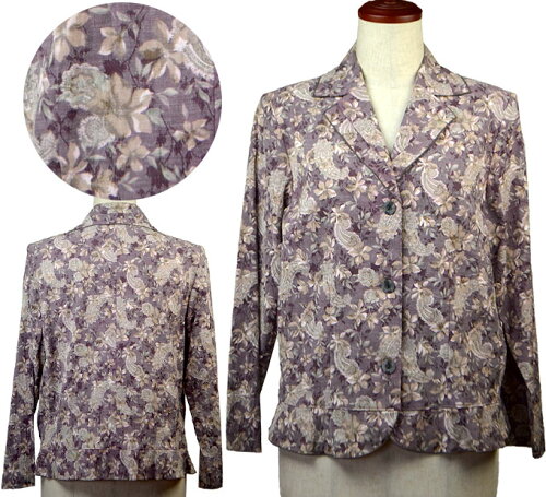 https://thumbnail.image.rakuten.co.jp/@0_mall/happy-clothing/cabinet/fujinfuku/01939703/imgrc0079725893.jpg?_ex=500x500