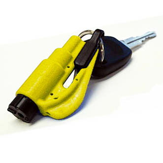 ԓ́gŏhً}Eoc[@V[gxgJb^[ResQ Me(..