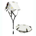 【送料無料】 タタメットBCP たためるヘルメット