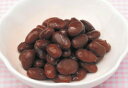 美味しい防災食 ソフト金時豆 50パック入