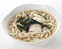 美味しい防災食/わかめうどん 50パック入