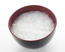 美味しい防災食/白粥 50パック入
