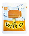尾西のひだまりパン メープル 36個セット