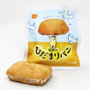 尾西のひだまりパン メープル 36個セット