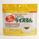 まつやのライスるん 白米+ホタテ貝カルシウム 50食入り