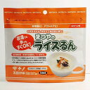 まつやのライスるん 五目がゆ 50食入り