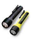 【送料無料】 StreamLight(ストリームライト) プロポリマー 3CLED